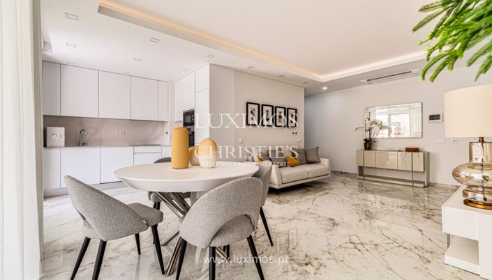 Image No.15-Appartement de 2 chambres à vendre à Lagos