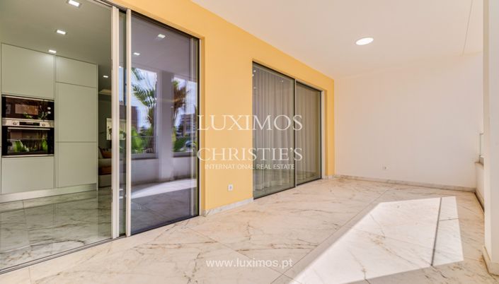 Image No.19-Appartement de 2 chambres à vendre à Lagos