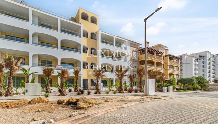 Image No.26-Appartement de 2 chambres à vendre à Lagos