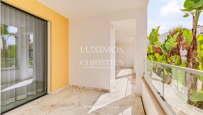 Image No.22-2 Bed Apartment for sale