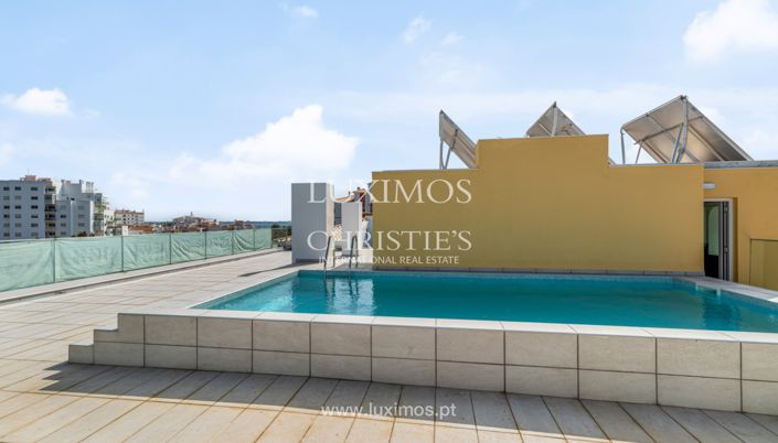 Image No.24-2 Bed Apartment for sale