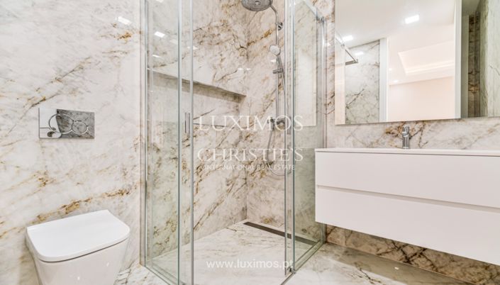 Image No.11-Appartement de 3 chambres à vendre à Lagos