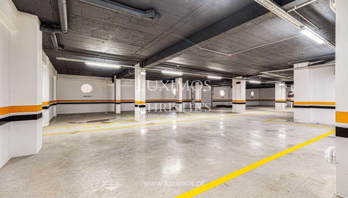 Image No.25-Appartement de 3 chambres à vendre à Lagos