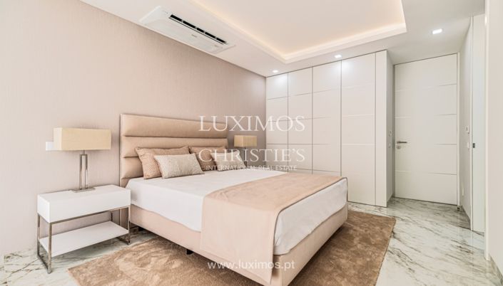 Image No.8-Appartement de 3 chambres à vendre à Lagos