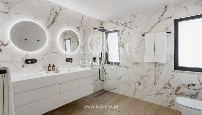 Image No.13-5 Bed Villa for sale