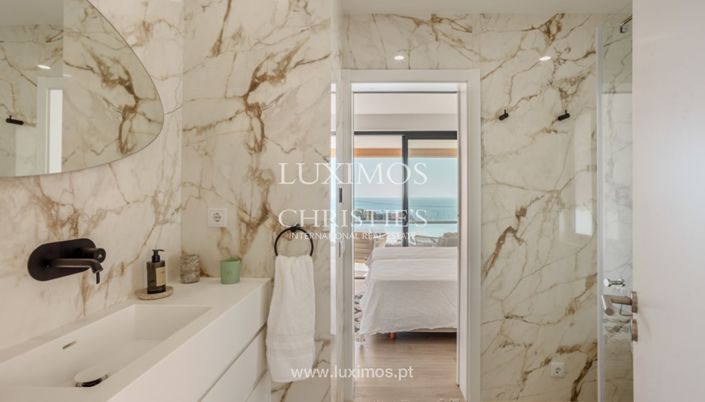 Image No.17-5 Bed Villa for sale