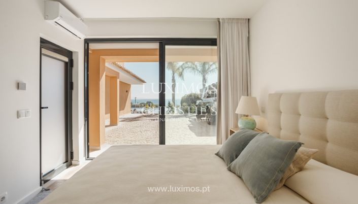 Image No.20-5 Bed Villa for sale