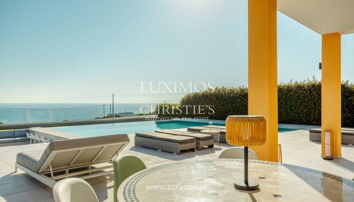 Image No.3-5 Bed Villa for sale