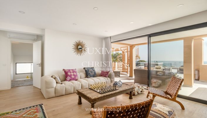 Image No.22-5 Bed Villa for sale