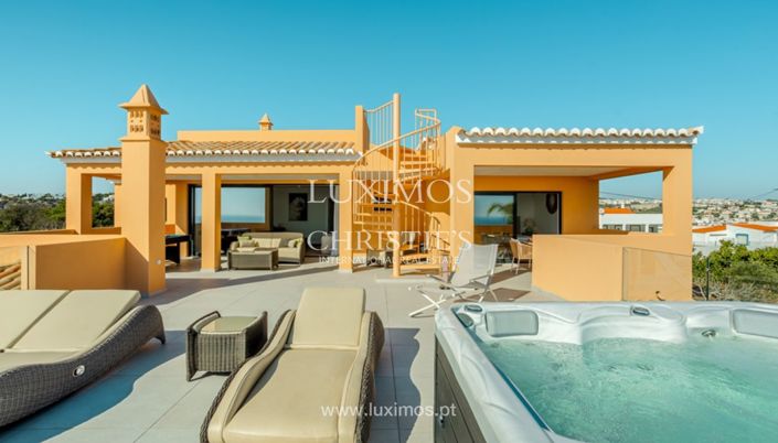 Image No.24-5 Bed Villa for sale