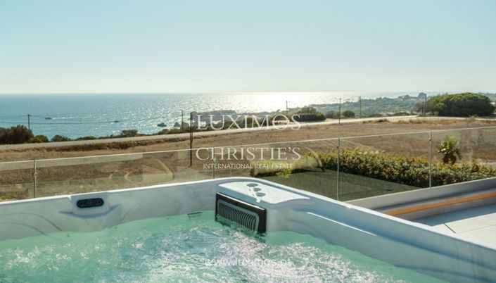 Image No.29-5 Bed Villa for sale