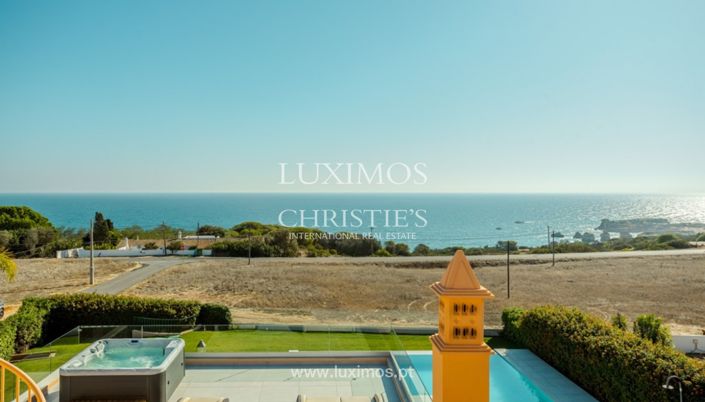 Image No.30-5 Bed Villa for sale