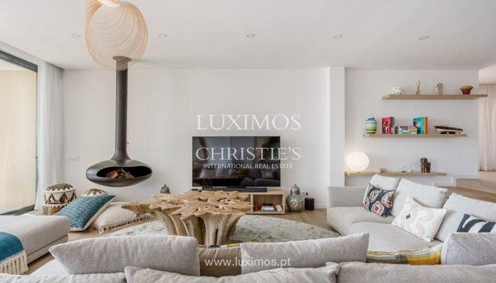 Image No.5-5 Bed Villa for sale