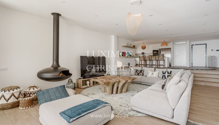 Image No.6-5 Bed Villa for sale