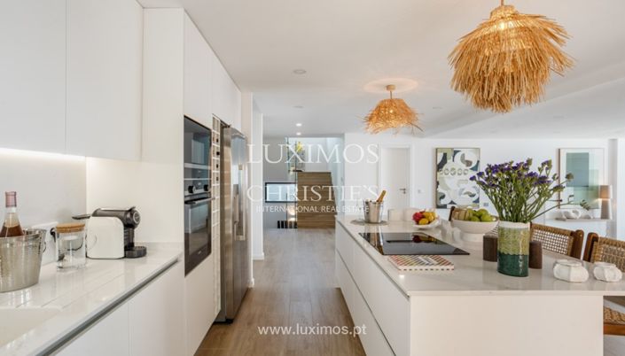 Image No.9-5 Bed Villa for sale