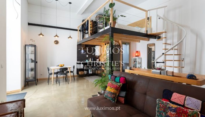 Image No.11-5 Bed Apartment for sale