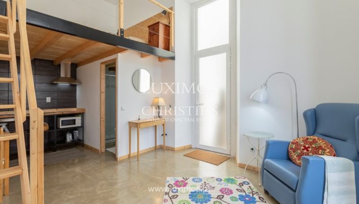 Image No.18-5 Bed Apartment for sale