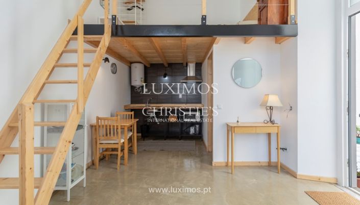 Image No.20-5 Bed Apartment for sale