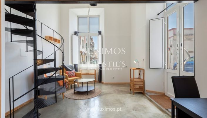 Image No.3-5 Bed Apartment for sale