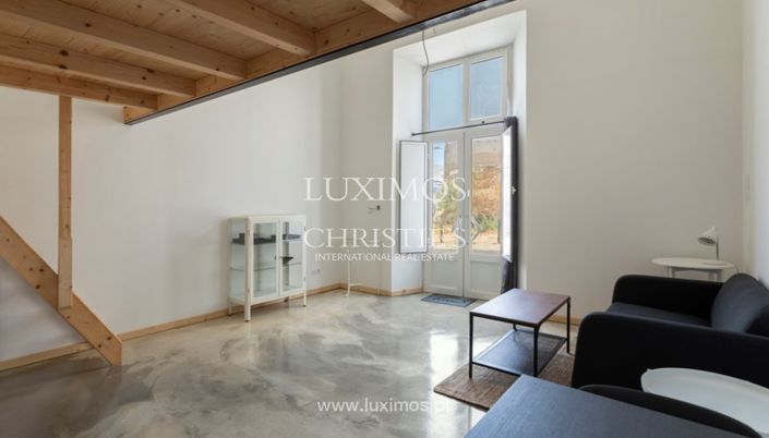 Image No.21-5 Bed Apartment for sale