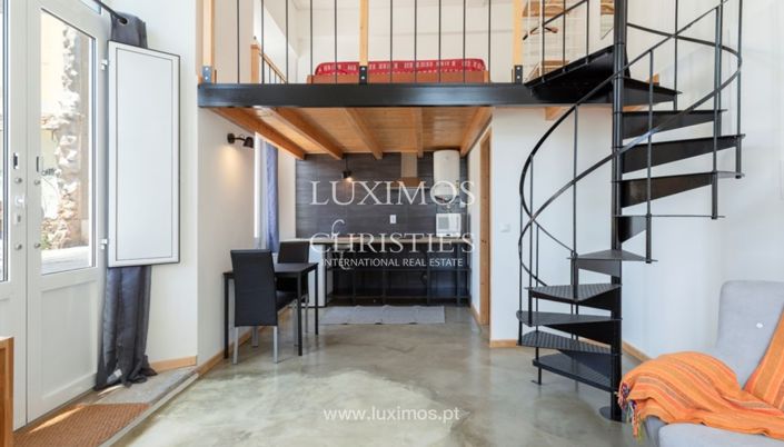 Image No.5-5 Bed Apartment for sale