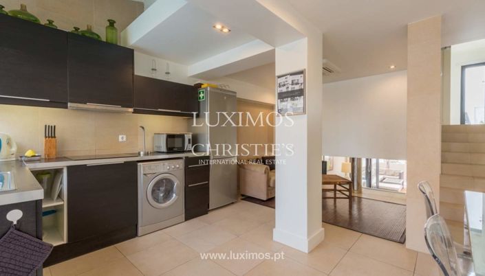 Image No.11-Villa de 3 chambres à vendre à Vilamoura