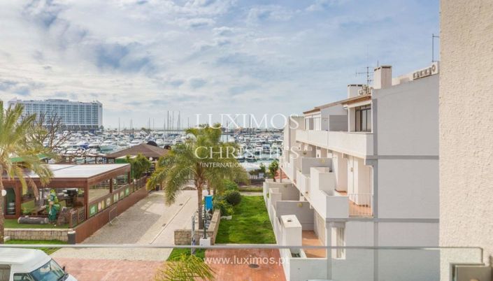 Image No.13-Villa de 3 chambres à vendre à Vilamoura