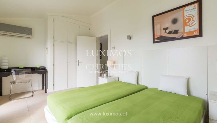 Image No.19-Villa de 3 chambres à vendre à Vilamoura