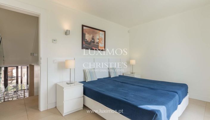 Image No.21-Villa de 3 chambres à vendre à Vilamoura