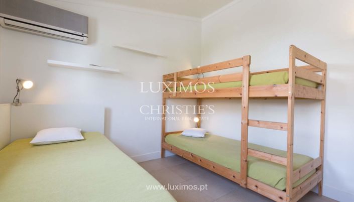 Image No.22-Villa de 3 chambres à vendre à Vilamoura