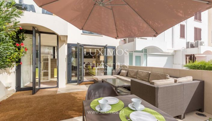 Image No.26-Villa de 3 chambres à vendre à Vilamoura