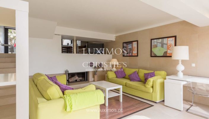 Image No.27-Villa de 3 chambres à vendre à Vilamoura