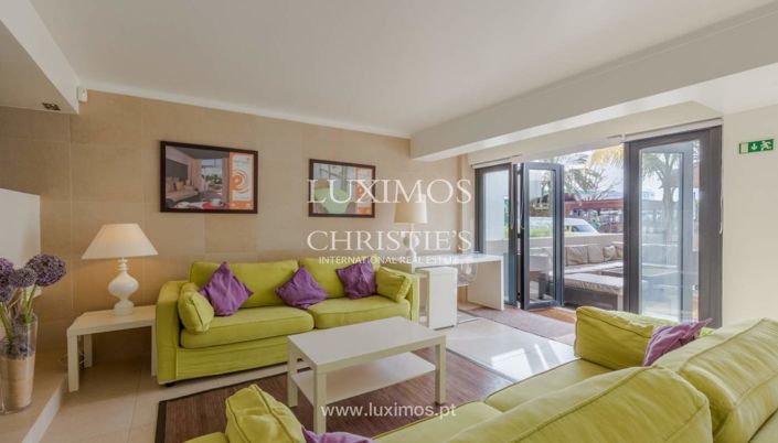 Image No.28-Villa de 3 chambres à vendre à Vilamoura