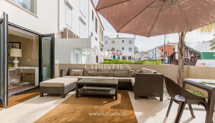 Image No.5-Villa de 3 chambres à vendre à Vilamoura