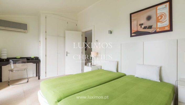 Image No.6-Villa de 3 chambres à vendre à Vilamoura