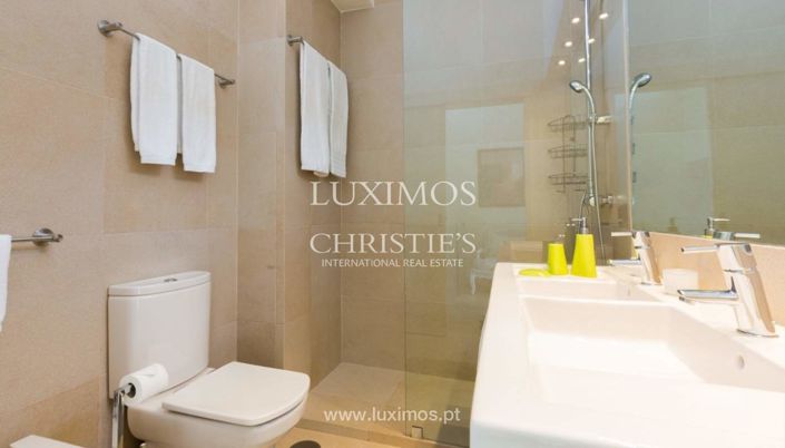 Image No.7-Villa de 3 chambres à vendre à Vilamoura