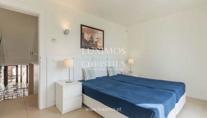 Image No.9-Villa de 3 chambres à vendre à Vilamoura