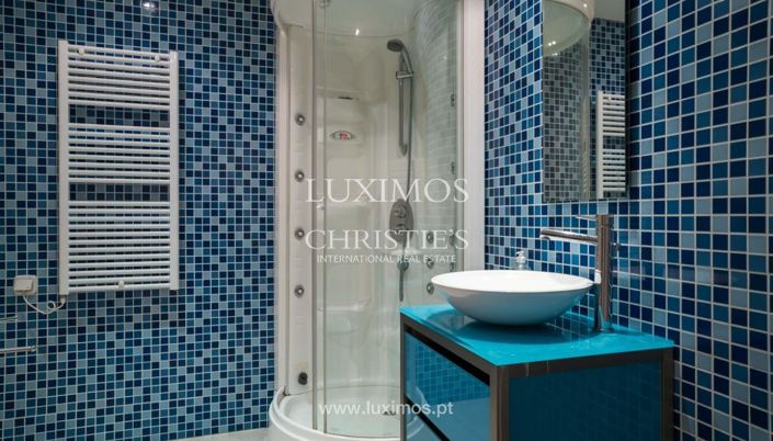 Image No.11-Appartement de 2 chambres à vendre à Vilamoura