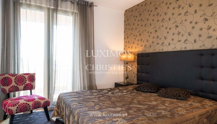 Image No.12-Appartement de 2 chambres à vendre à Vilamoura