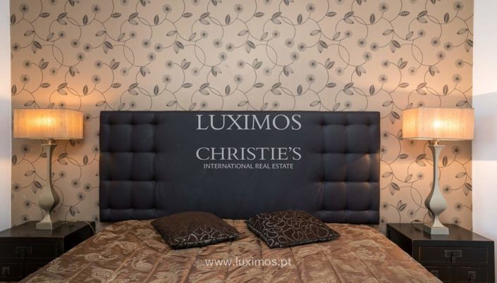 Image No.13-Appartement de 2 chambres à vendre à Vilamoura