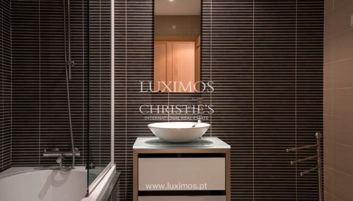 Image No.14-Appartement de 2 chambres à vendre à Vilamoura