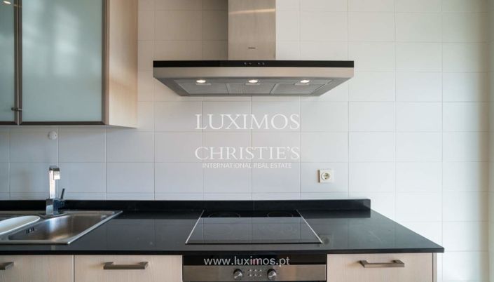 Image No.15-Appartement de 2 chambres à vendre à Vilamoura