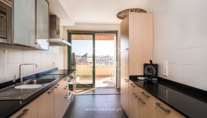 Image No.16-Appartement de 2 chambres à vendre à Vilamoura