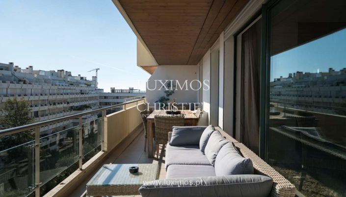 Image No.17-Appartement de 2 chambres à vendre à Vilamoura