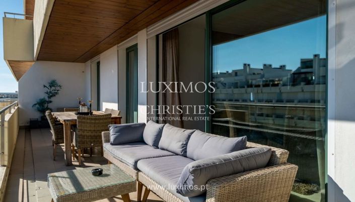 Image No.18-Appartement de 2 chambres à vendre à Vilamoura