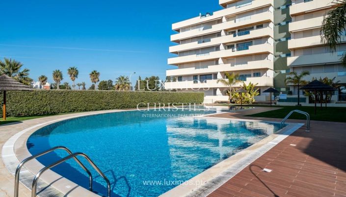 Image No.19-Appartement de 2 chambres à vendre à Vilamoura