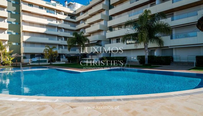 Image No.20-Appartement de 2 chambres à vendre à Vilamoura