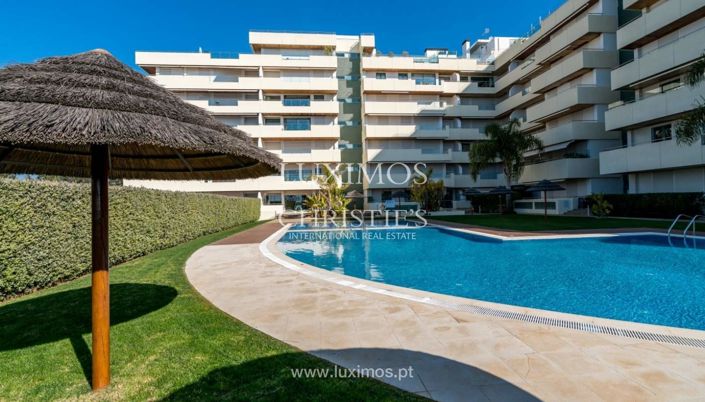 Image No.21-Appartement de 2 chambres à vendre à Vilamoura