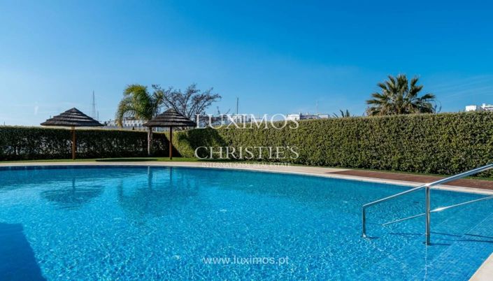 Image No.22-Appartement de 2 chambres à vendre à Vilamoura