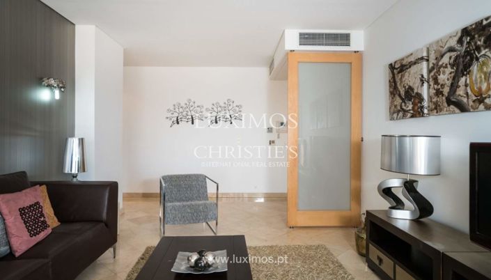Image No.5-Appartement de 2 chambres à vendre à Vilamoura